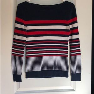 Tommy Hilfiger Sweater